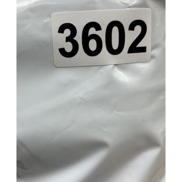 CROCS Freesail Chelsea Dual Comfort Black Rain Boots Waterproof Women's Size 8 - Picture 15 of 15